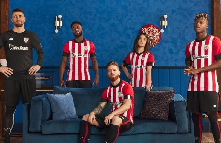 Athletic