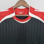 Camiseta Ajax 22-23, Pre-Partido