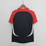 Camiseta Ajax 22-23, Pre-Partido