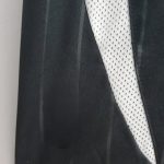 Camiseta Ajax 22-23, Pre-Partido