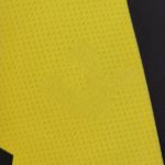 Camiseta Borussia Dortmund 22-23, Pre-Partido Amarillo