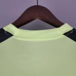 Camiseta Manchester City 22-23, 3 Equipaci??n
