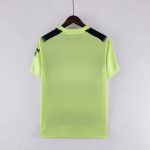 Camiseta Manchester City 22-23, 3 Equipaci??n