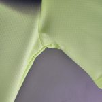 Camiseta Manchester City 22-23, 3 Equipaci??n