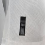 Camiseta Manchester United 22-23, Visitante (Player Version)