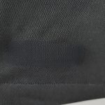 Camiseta Marseille 22-23, Edicion Conmemorativa Negro