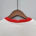 Camiseta PSG 22-23, Edicion Limitada