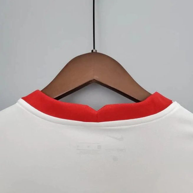 Camiseta PSG 22-23, Edicion Limitada