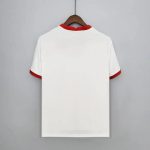 Camiseta PSG 22-23, Edicion Limitada