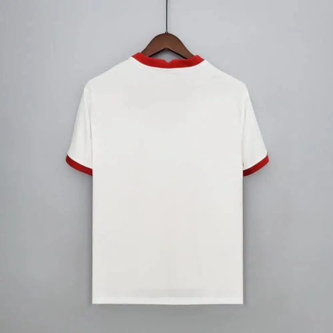 Camiseta PSG 22-23, Edicion Limitada