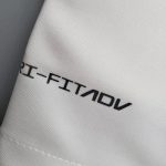 Camiseta PSG 22-23, Edicion Limitada