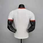 Camiseta PSG 22-23, Edicion Limitada (Player Version)
