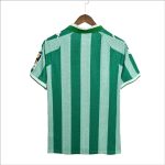 Camiseta Real Betis 22-23, Edicion Especial