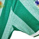 Camiseta Real Betis 22-23, Edicion Especial