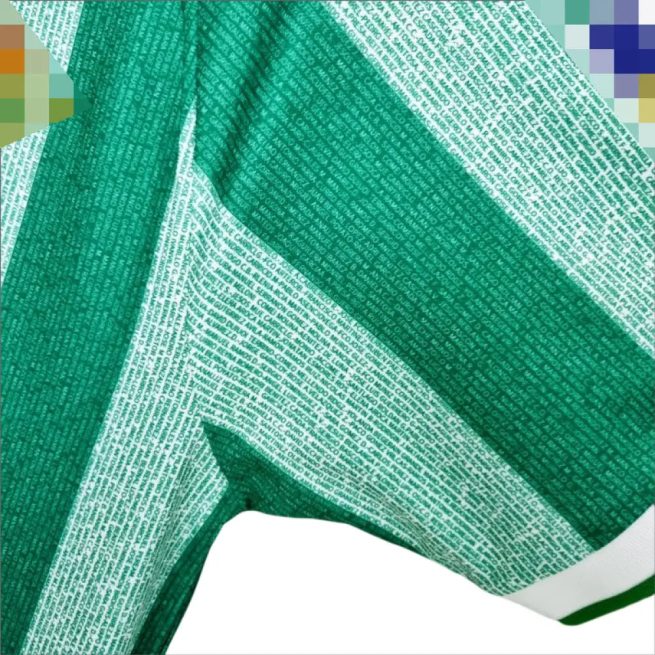 Camiseta Real Betis 22-23, Edicion Especial