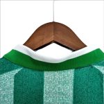Camiseta Real Betis 22-23, Edicion Especial