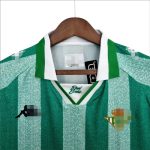 Camiseta Real Betis 22-23, Edicion Especial