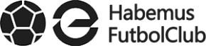 Habemusfutbolclub