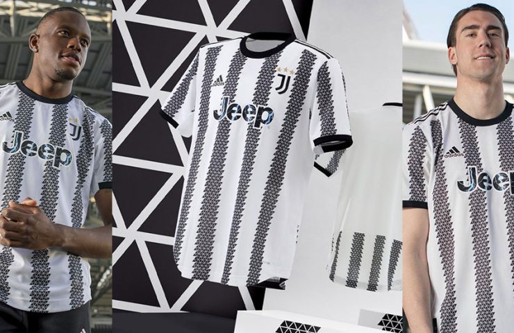 juventus-2022-23-adidas-home-kit-h