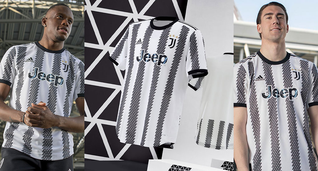 juventus-2022-23-adidas-home-kit-h